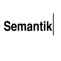 Kelas Semantik's Podcast podcast