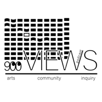 900Views Episode 2 - Linda Lewis