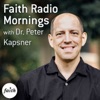Faith Radio Mornings artwork