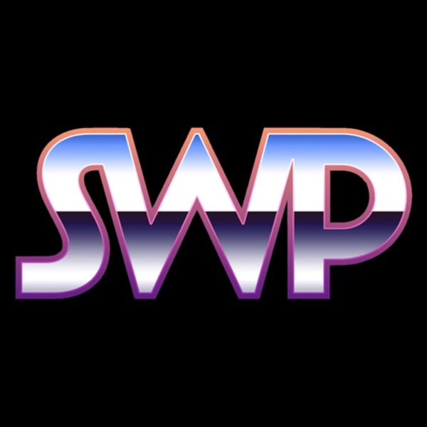 Swp Svenska Wrestlingpodden