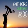 FathersAfter50 artwork