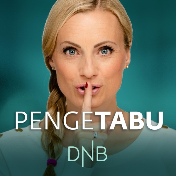 Pengetabu