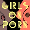 Girls on Porn artwork