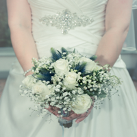 Your wedding photography podcast