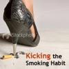Kicking the Smoking Habit artwork