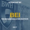 BWH BEI's Podcast artwork