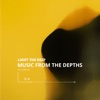 Music From The Depths artwork