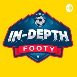 Indepth football 