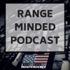 Range Minded Podcast artwork