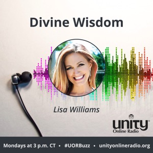 Divine Wisdom
