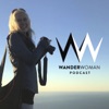 Wander Woman: A Travel Podcast artwork