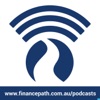 FinancePath's Podcast artwork