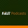 FIRSTCON Podcast artwork