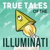 True Tales of the Illuminati artwork