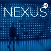 NEXUS artwork