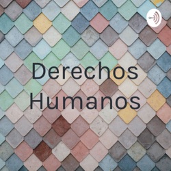 Derechos Humanos