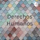 Derechos humanos