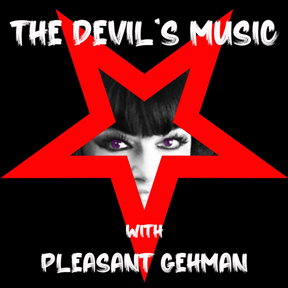 the-devil-s-music-with-pleasant-gehman-lyssna-h-r-poddtoppen-se