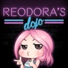 Reodora's Dojo artwork
