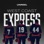 UNREEL: West Coast Express