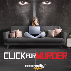 Ep.5 CLICK FOR MURDER: Brian Lewis