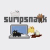 Sumpsnack artwork