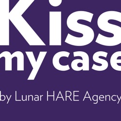 Kiss My Case