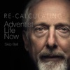 Re-Calculating: Adventist Life Now  artwork