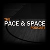 Pace and Space Podcast artwork