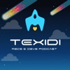 Texidi's Recs & Devs artwork