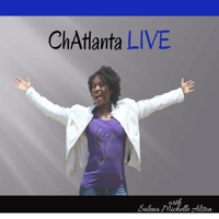 ChAtlanta Live podcast