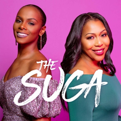 The Suga The Suga