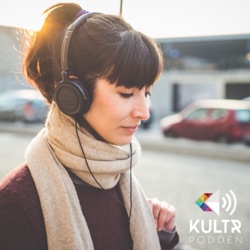 KULTR-podden