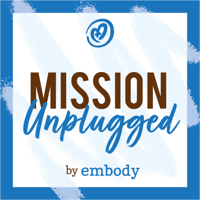 Episode 25 - Jimmy Kennedy - Fins & Scales Studio