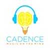 Cadence Podcast: What Music Tells us About the Mind artwork