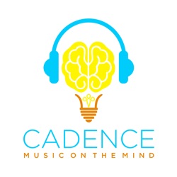 Cadence