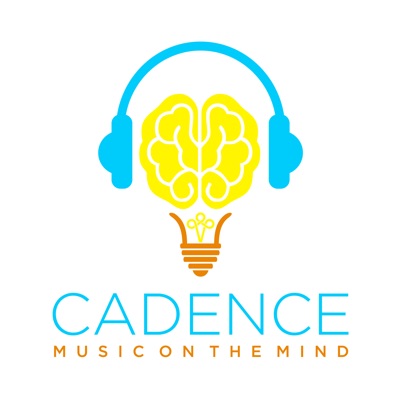 Cadence Cadence