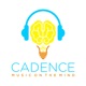 Cadence