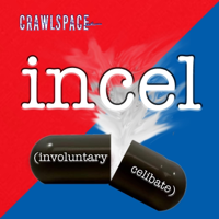 Incel podcast