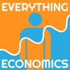 Everything Economics artwork