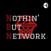 Nothin' But Network artwork
