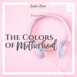 Intro: JaeIn's Mom Presents: The Colors Of Motherhood