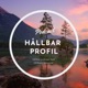 Hållbarprofil podcast