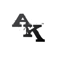 Andy King Podcast podcast