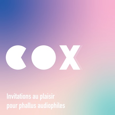 COXXX COXXX