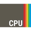 CPU ⬜ Carré Petit Utile artwork