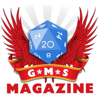 Hard topics in RPG - An interview with Chris Dias