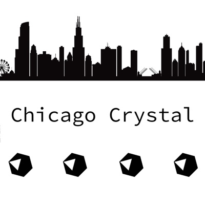 Chicago Crystal Chicago Crystal