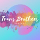 Trans Voices Podcast