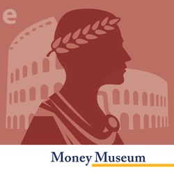 Money in Ancient Rome